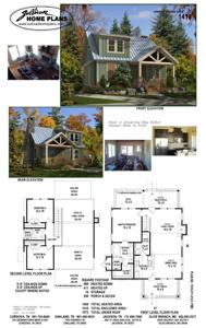 3609 Mountain View Lane
