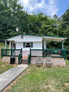549 Hickory Hill Off