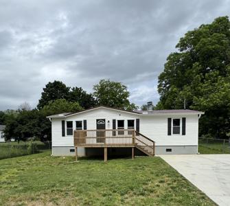 2336 Washington
