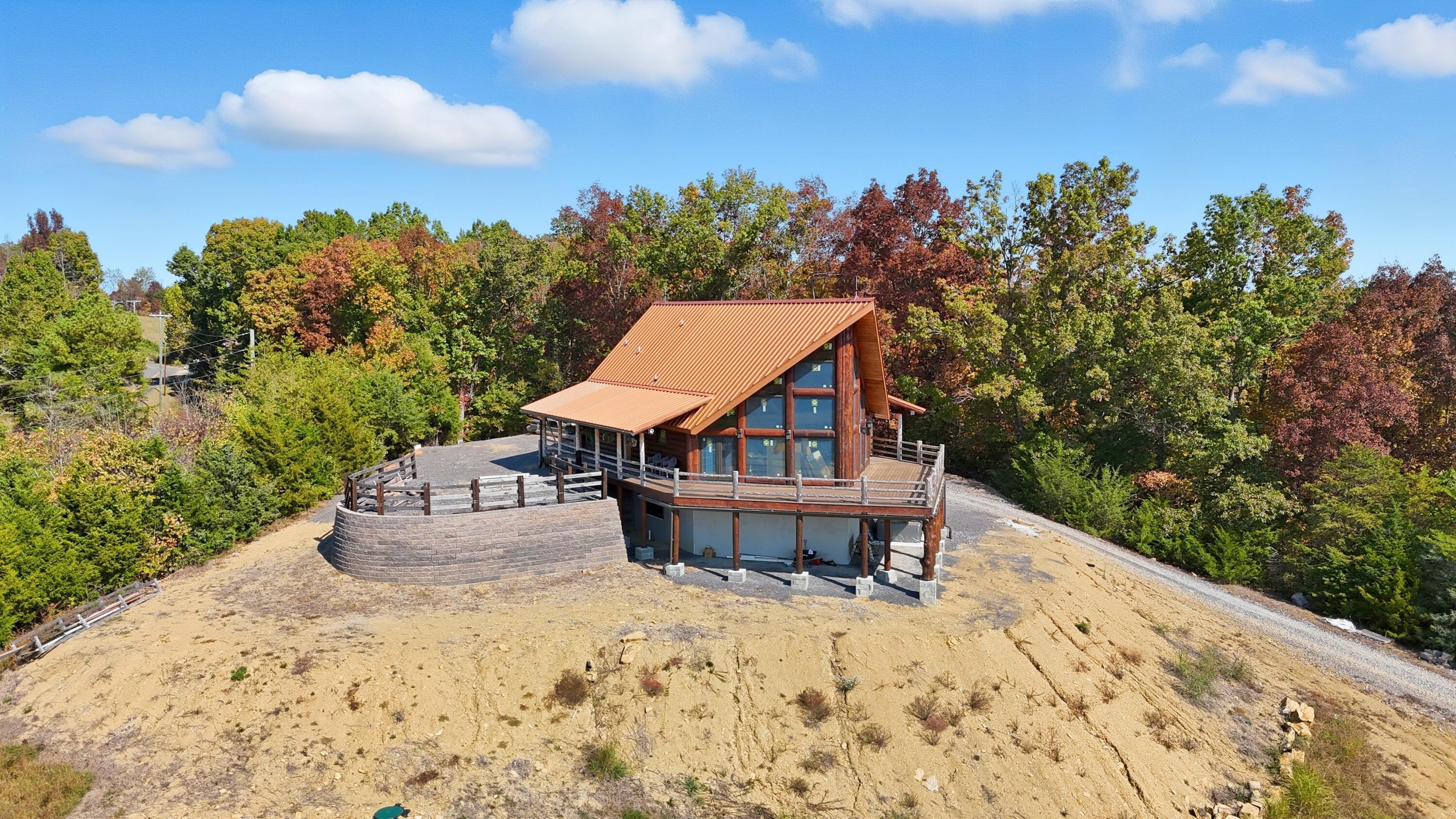 Image 4: dji_fly_20251018_124022_0295_17609770658