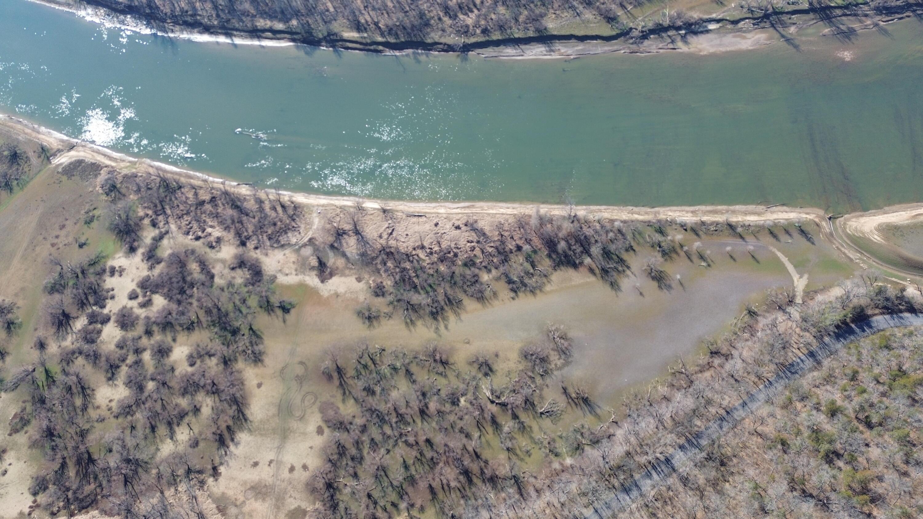 Image 1: DJI_0049