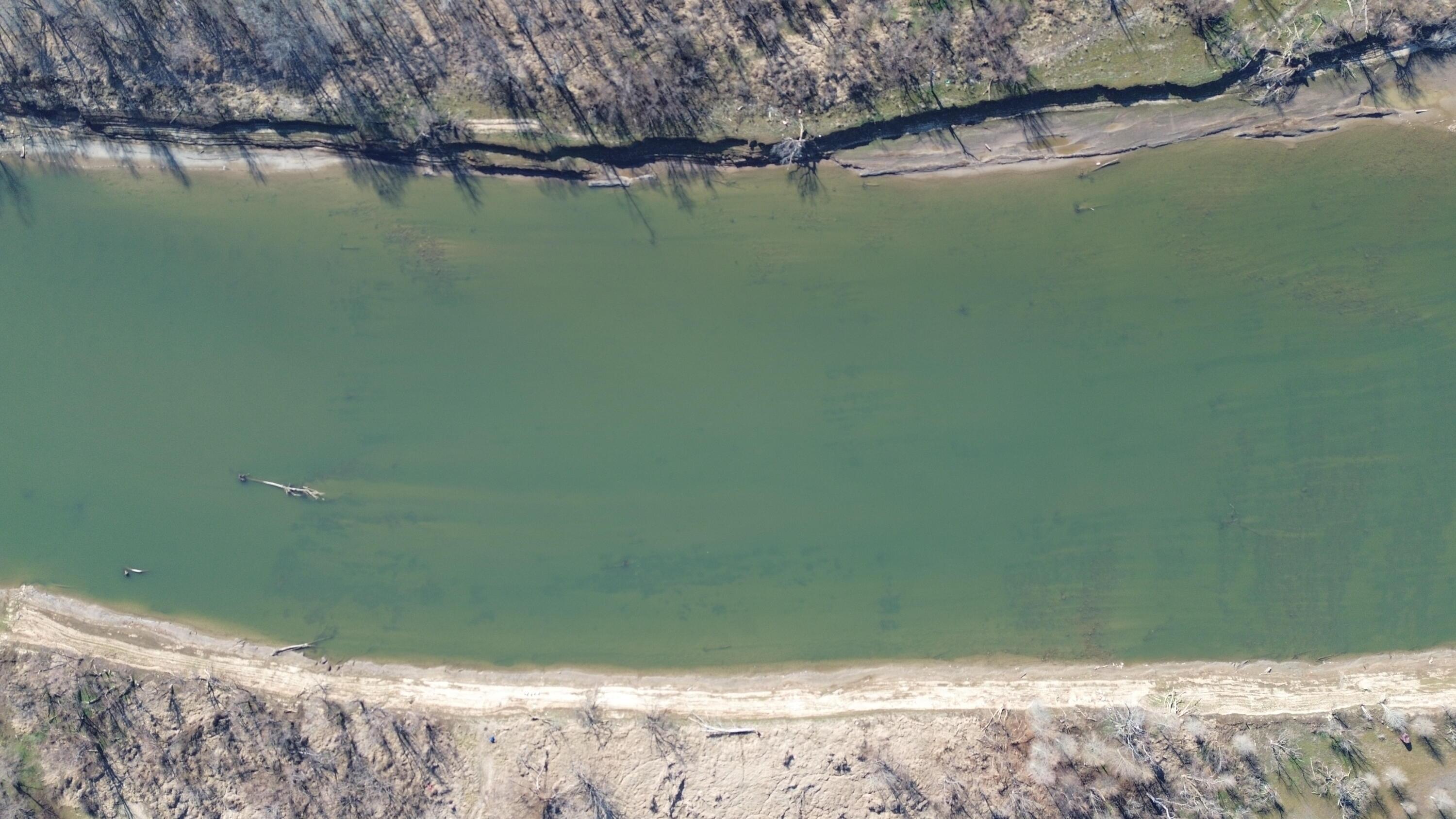 Image 2: DJI_0051