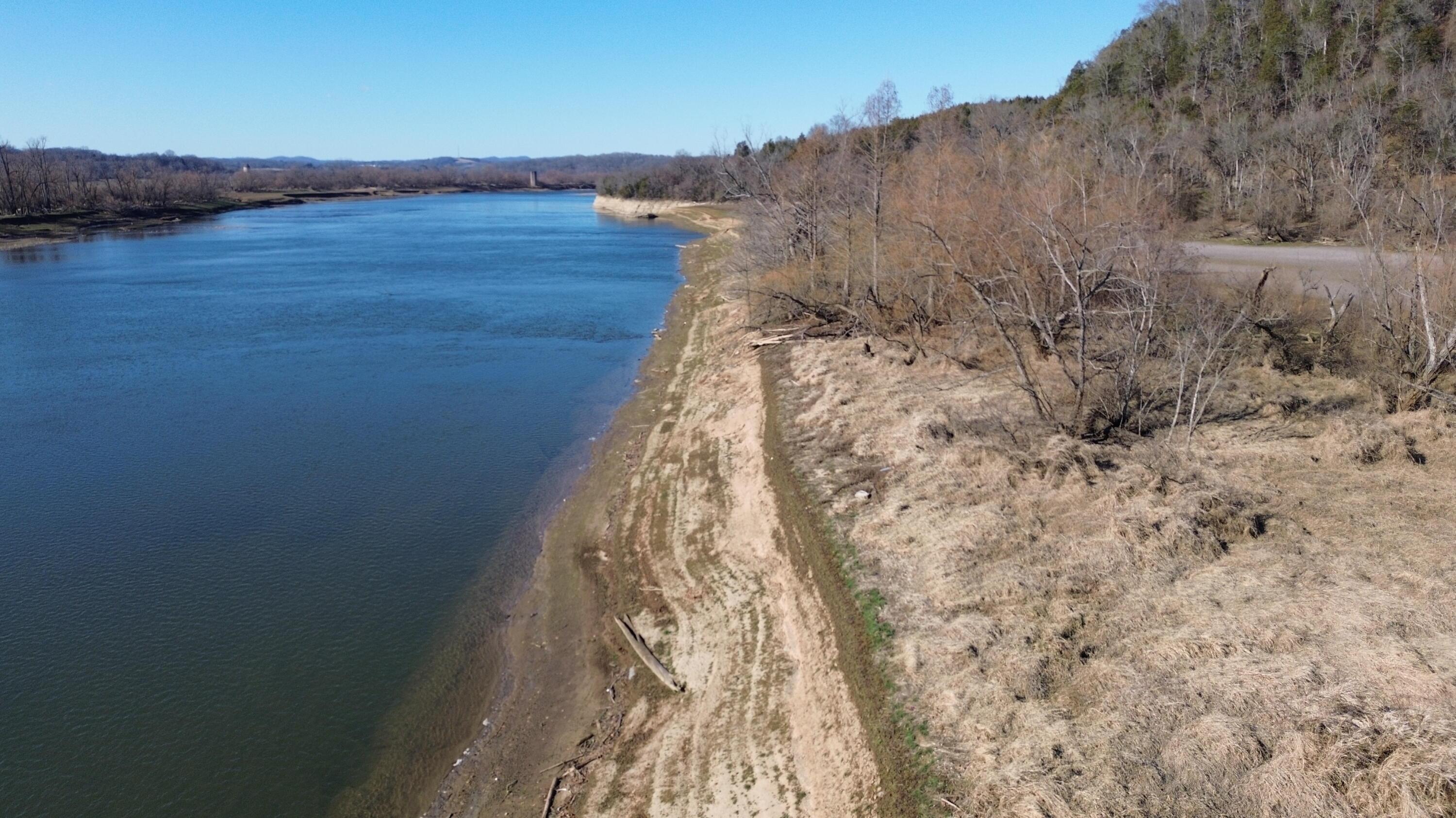 Image 3: DJI_0060
