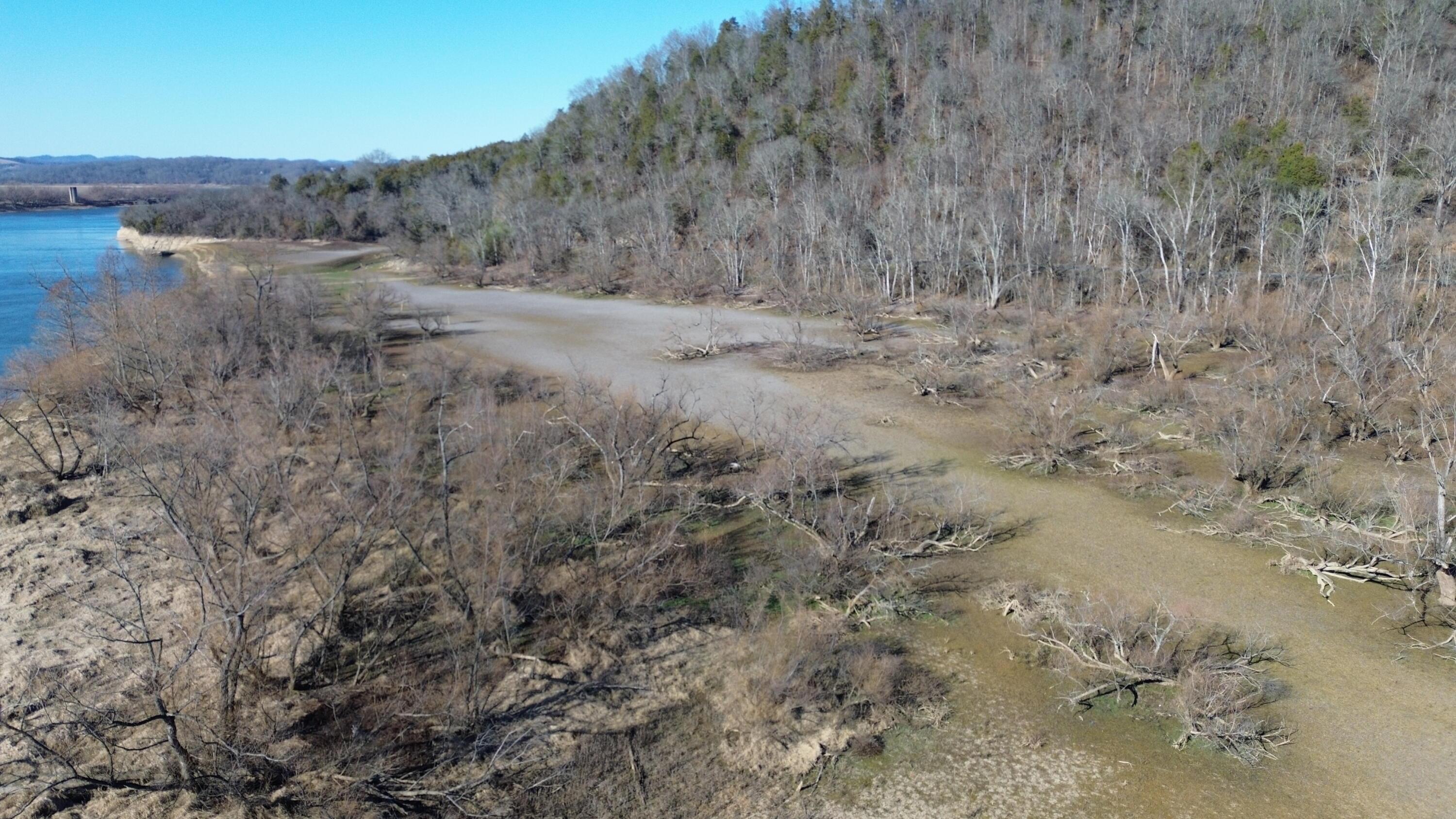 Image 4: DJI_0061