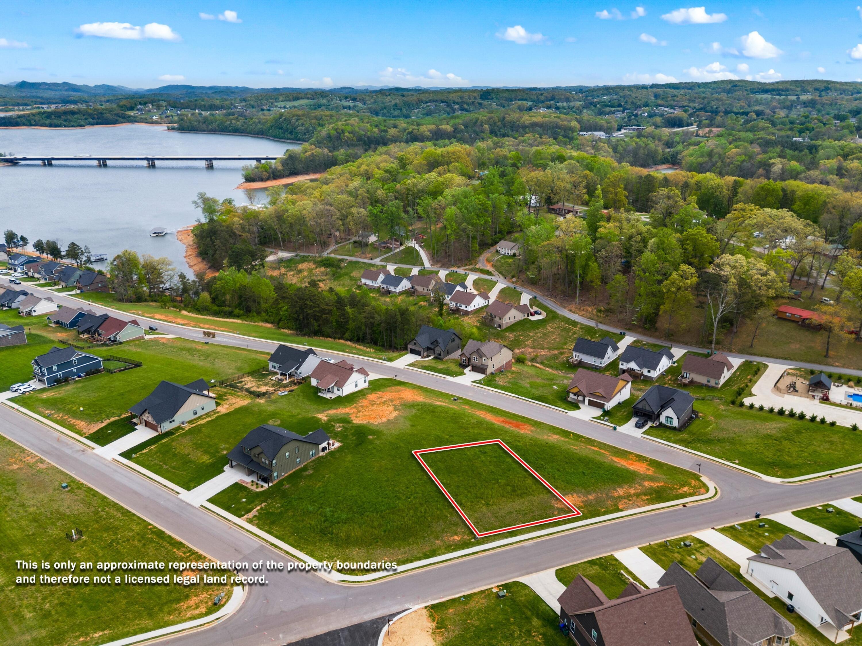 Image 3: 003-3020BridgewaterBoulevard-Morristown-
