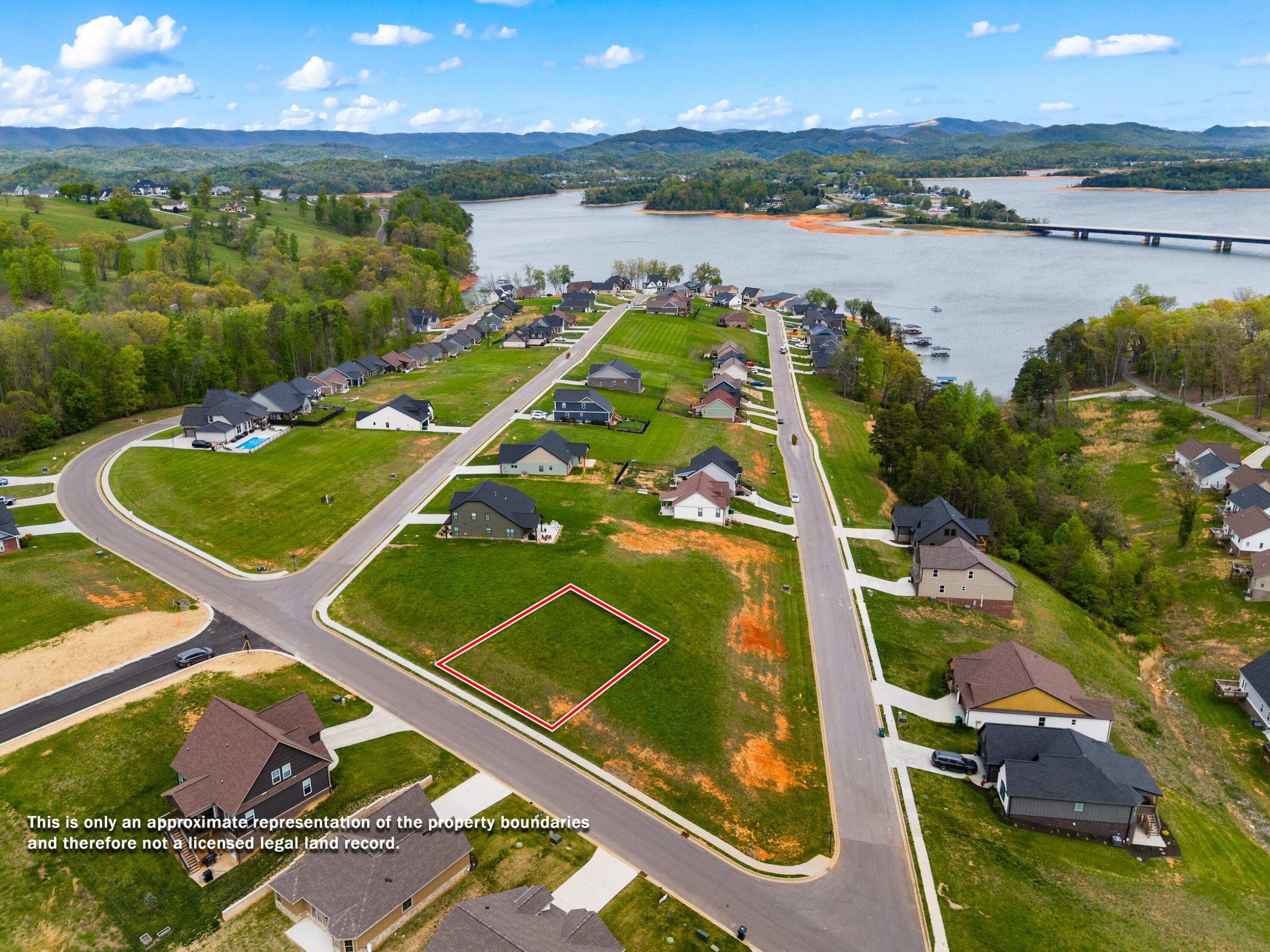 Image 4: 004-3020BridgewaterBoulevard-Morristown-