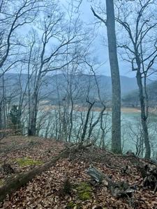 Lot52 Hickory Knoll Circle