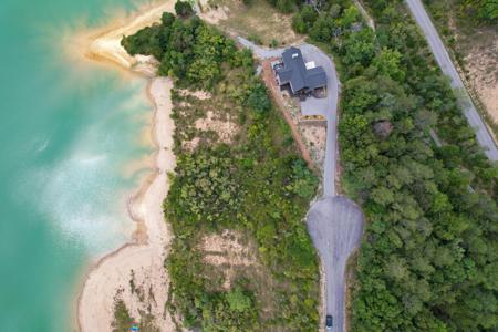 Lot 12 Bay View Pt