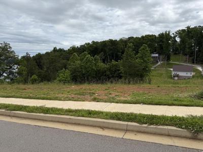 Lot 156 Bridgewater Boulevard