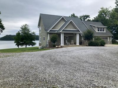 976 Bridgeview Hills Drive