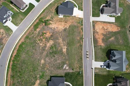 Lot 76 Shoreline Vista