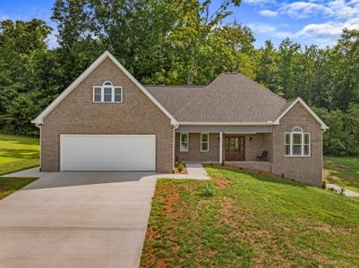 4153 Harbor View Drive Drive