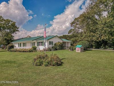 5245 Highway 11W