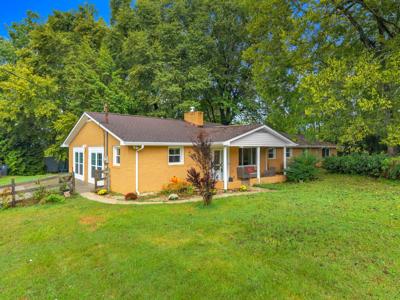 4547 Brights Pike