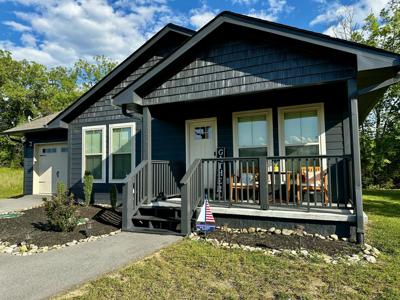 855 Blue Herring Way