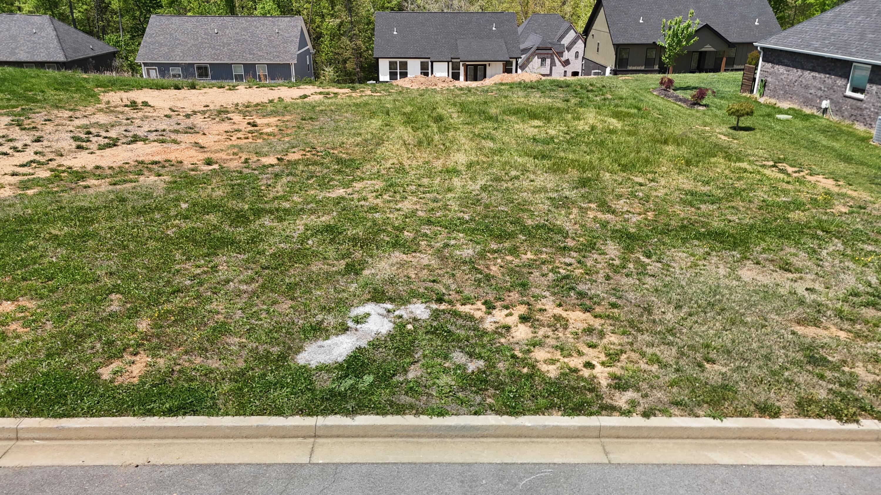 Image 2: DJI_20260416132839_0716_D