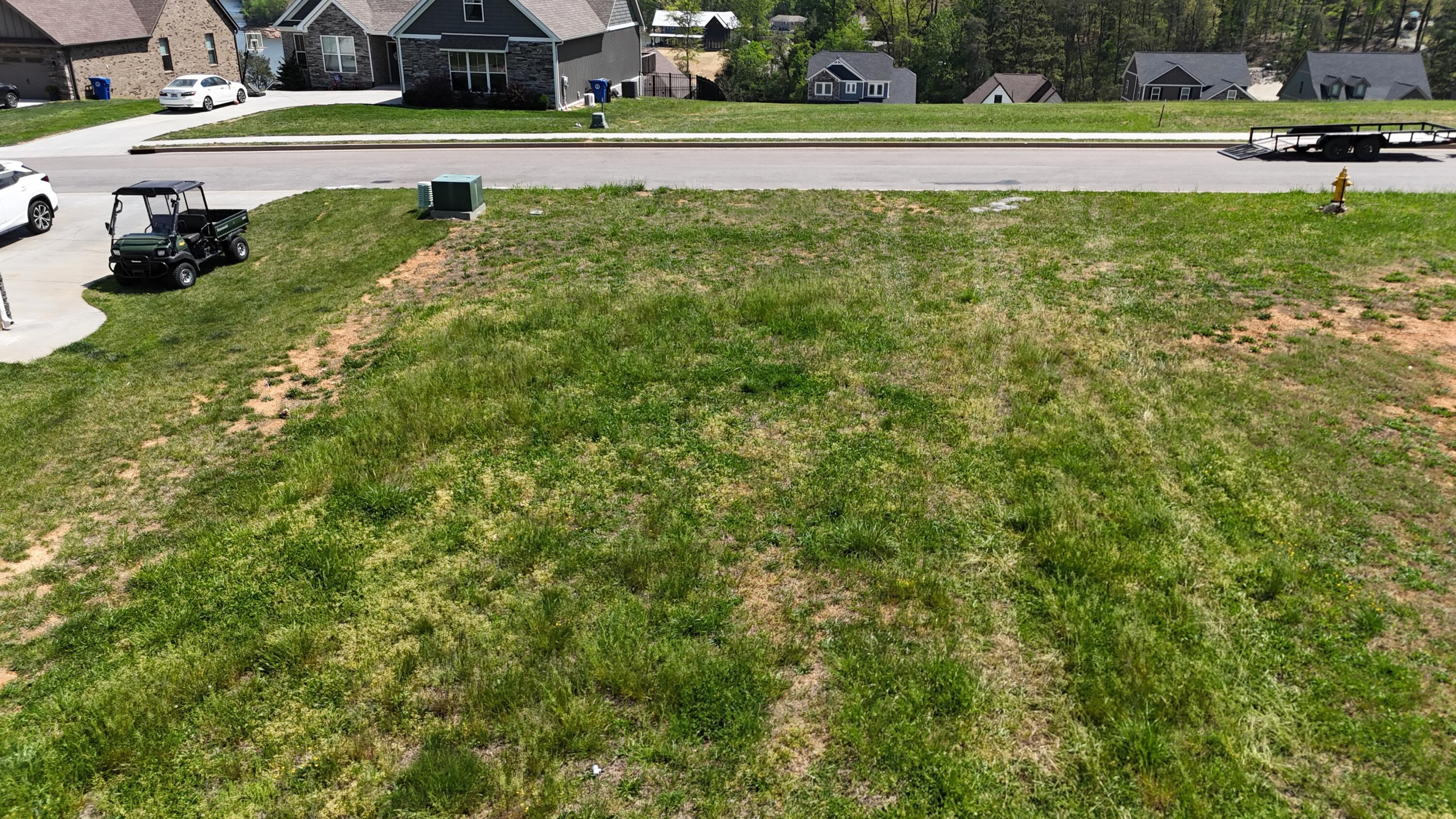 Image 3: DJI_20260416132928_0718_D