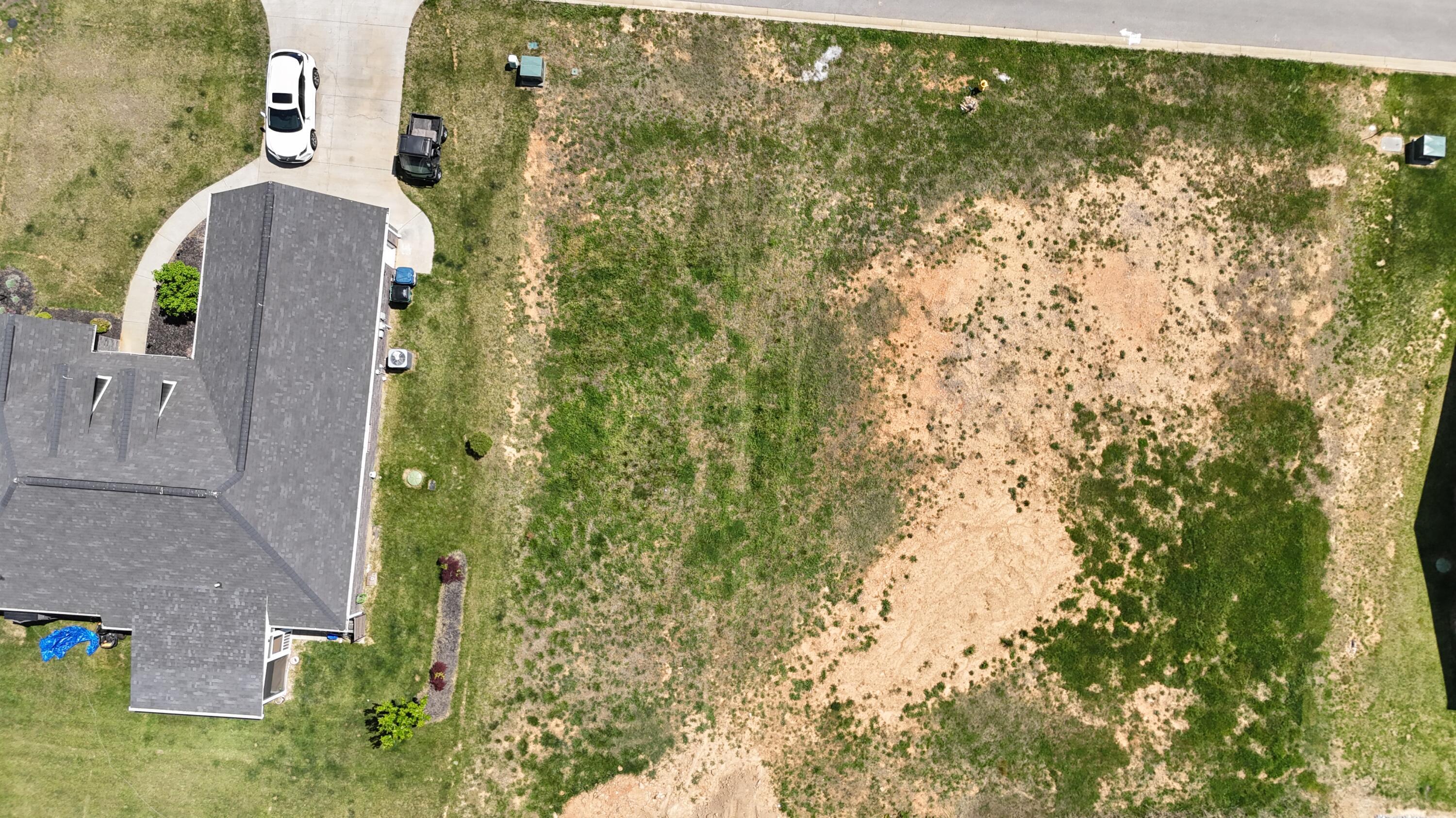 Image 4: DJI_20260416133026_0720_D