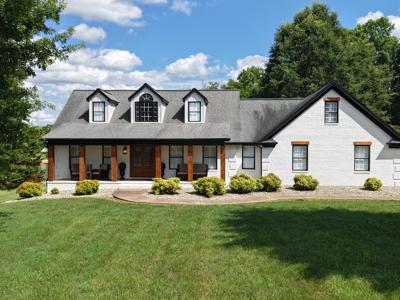 4818 Fowler Drive