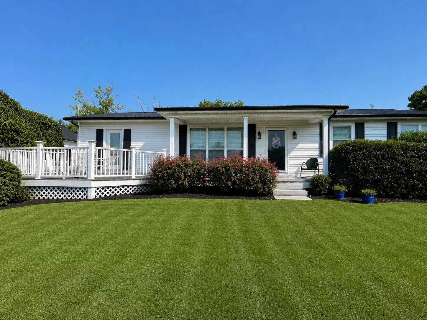 Image 1: house