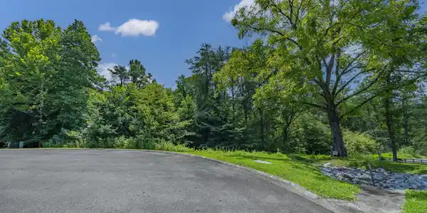 Lot 17 Cove Springs Drive