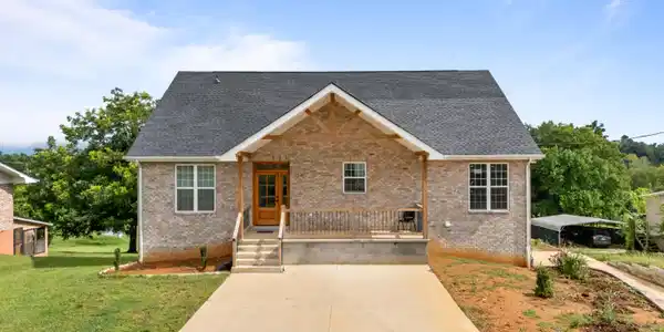1311 Hilltop Road