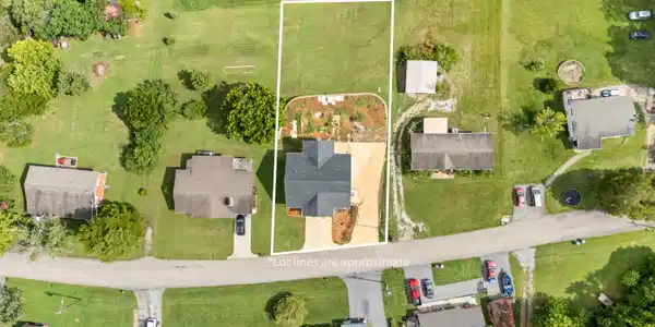 Image 2: DJI_20260723164000_0156_D-Recovered