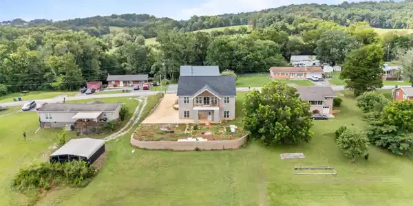 Image 3: DJI_20260723164107_0162_D