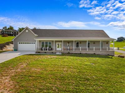 3014 Hayden Court Court