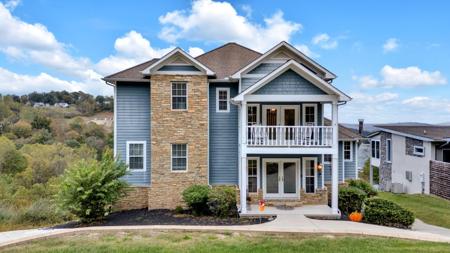 121 Anchor Lane