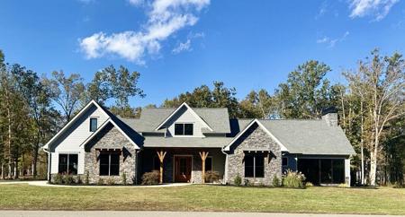 385 Sunset Harbor Drive