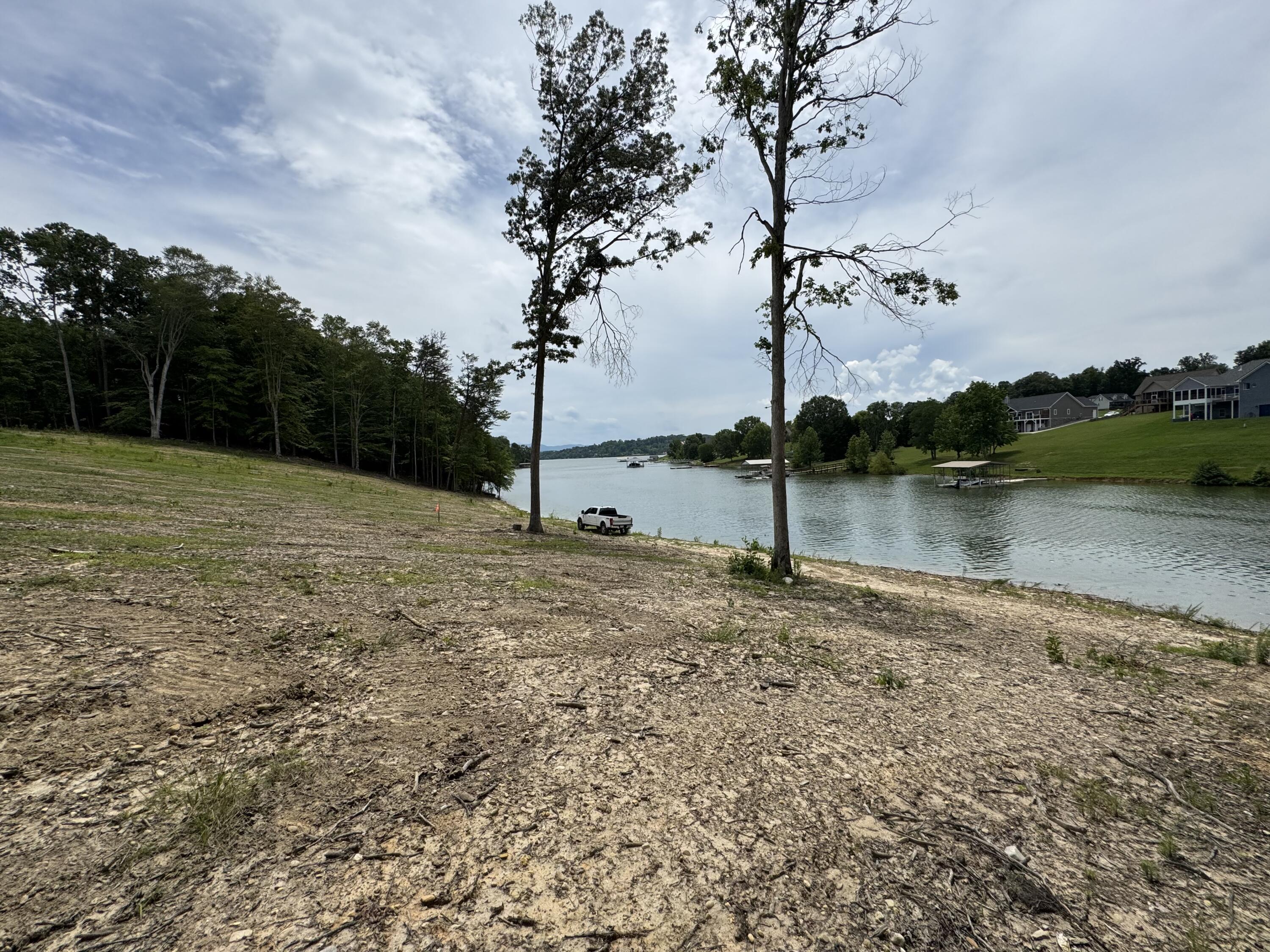 Image 4: IMG_9443