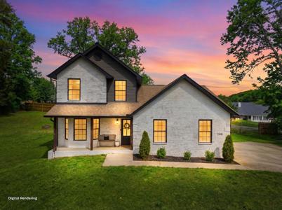 7346 Circle Point Drive