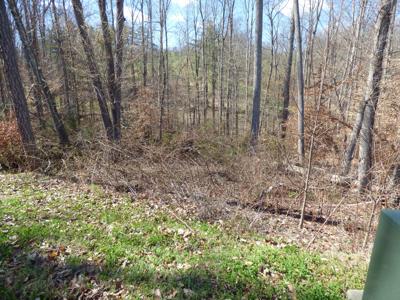 Lot 23 Bridgewater Boulevard