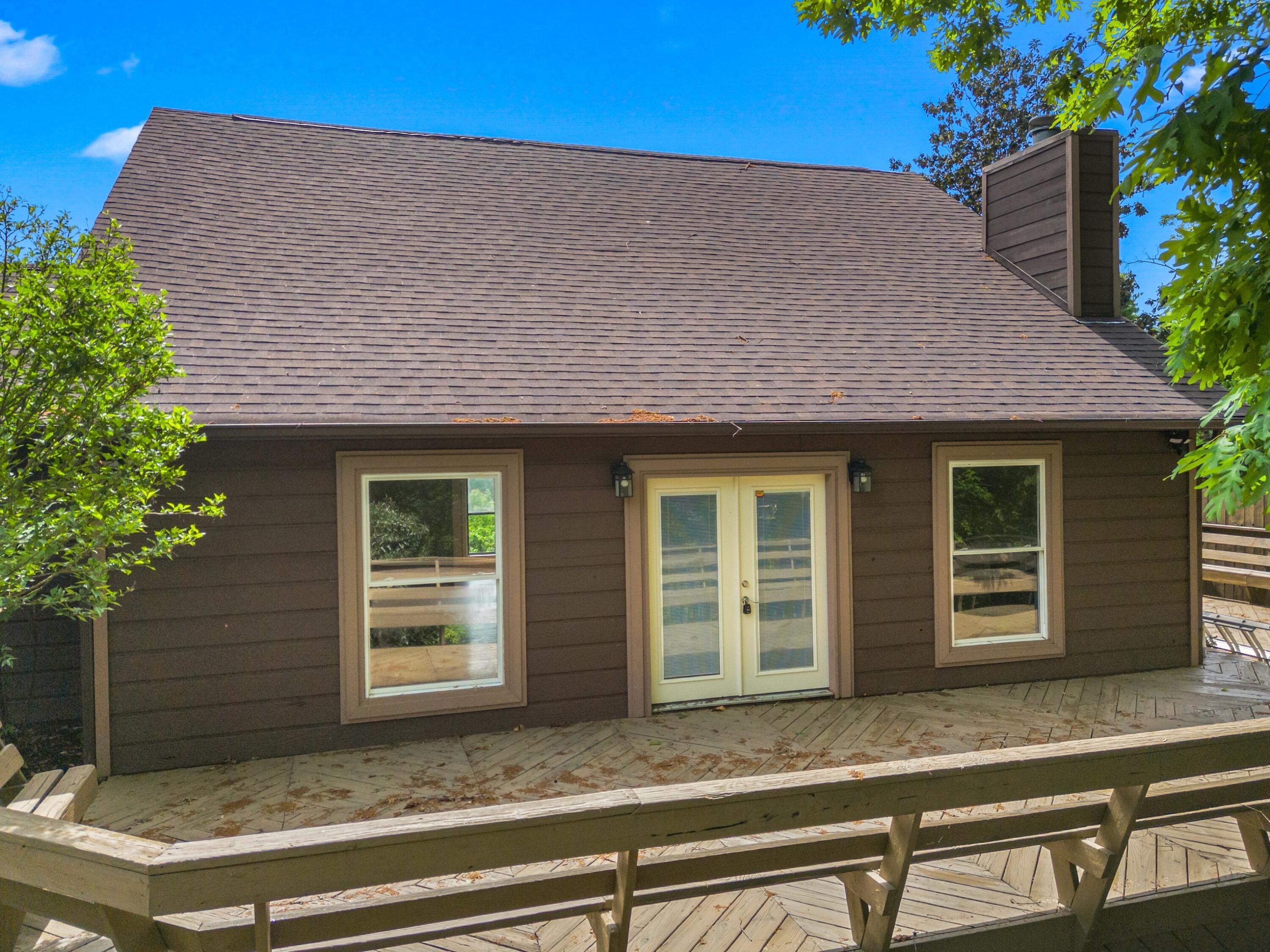 Image 3: 003-3844LakePointDrive-Morristown-TN-378