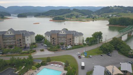 144 Sandpiper Lane