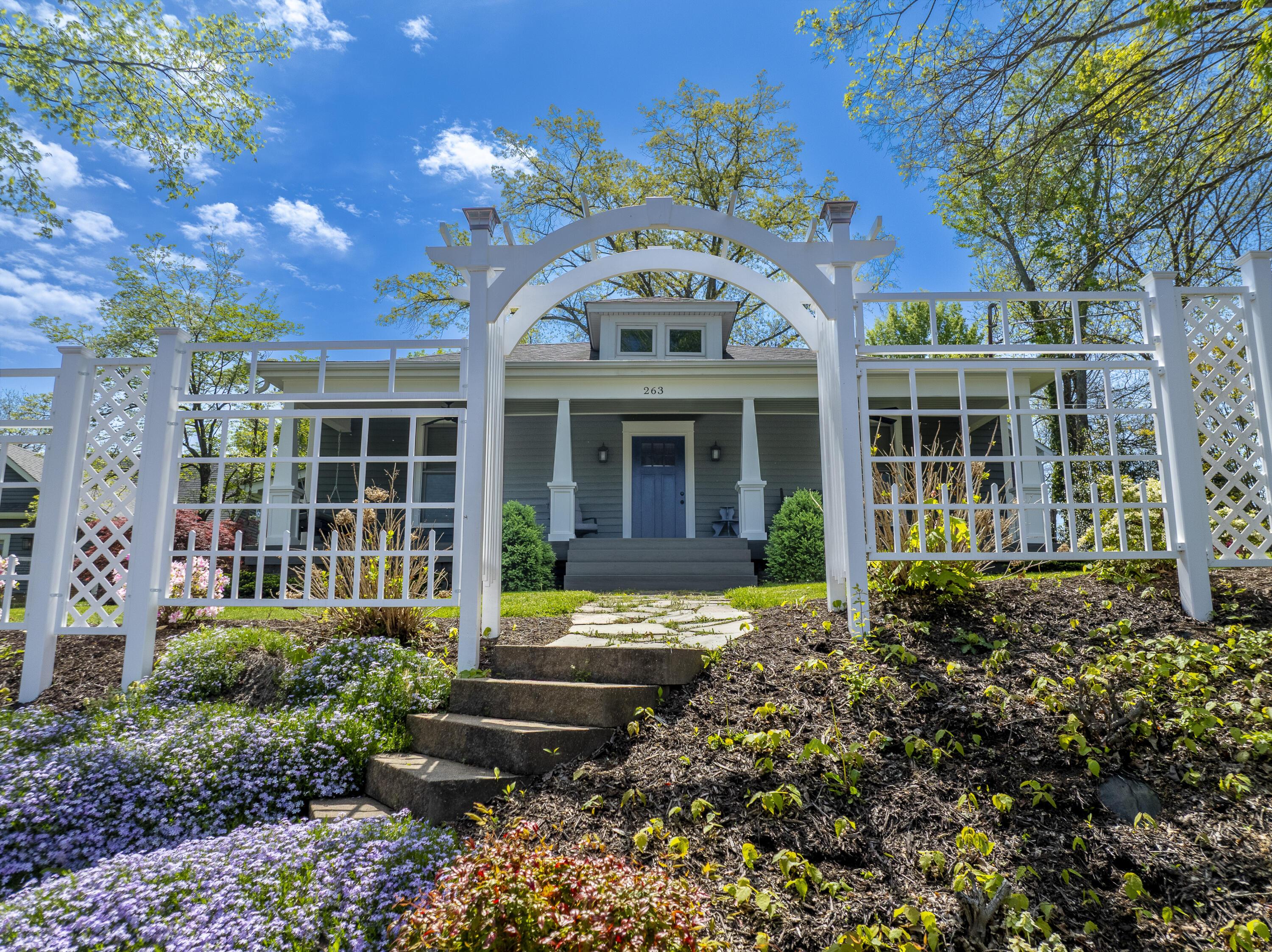 Image 3: DJI_0784-HDR