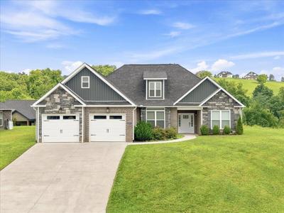2579 Shoreline Vista