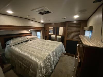 Lot 14 Lake Cove Campground