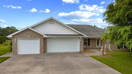 397 Terry Point Road