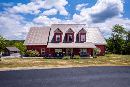 1842 Chapel Road
