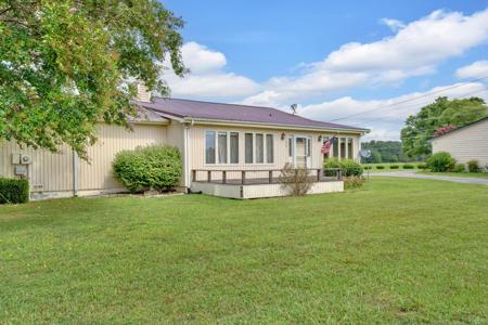 3334 Iron Gate Drive