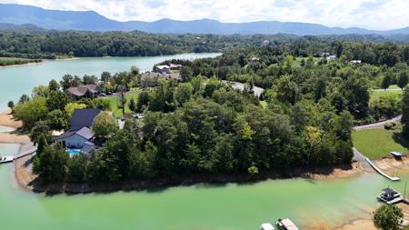 Lot 15 Rupert Drive
