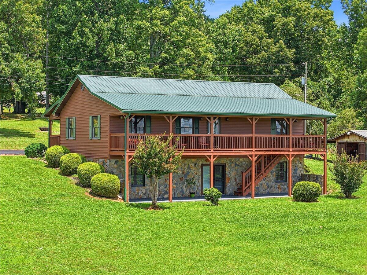Image 2: 02-181 Berry Dr 2
