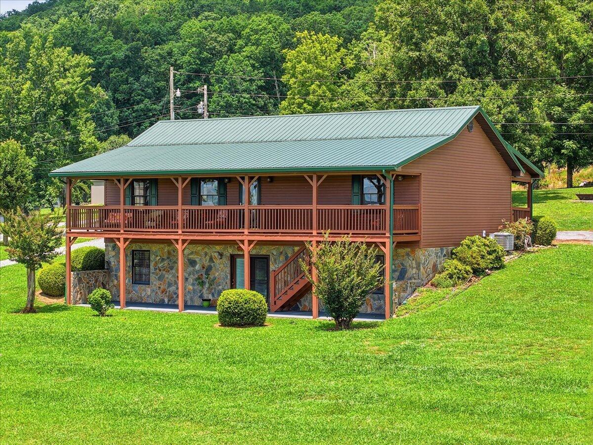 Image 3: 03-181 Berry Dr 3