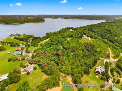 1393 Lake Front Drive