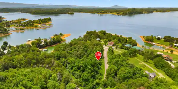 Image 4: 005-1393LakeFrontDrive-Dandridge-TN-3772
