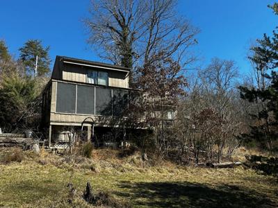 1629 Cherry Brook Drive