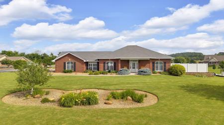 1037 Southwind Circle
