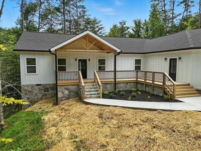 177 Cove Springs Dr Drive